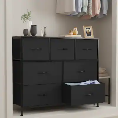 Best Buy Best Buy