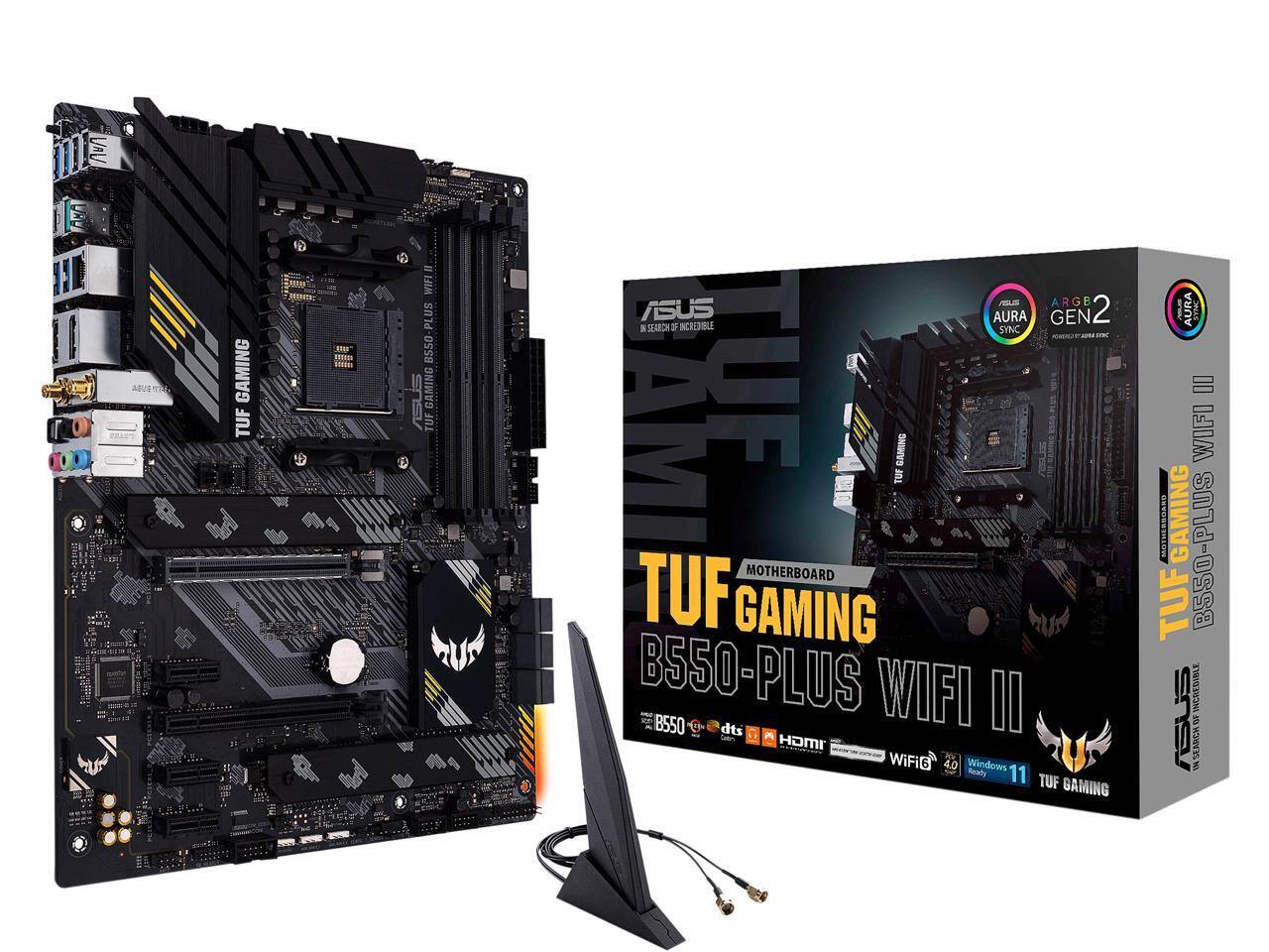 ASUS TUF GAMING B550-PLUS WIFI II  
ASUS TUF GAMING AURA SYNC  
ASUS TUF GAMING B550-PLUS WIFI II  
ASUS TUF GAMING AURA SYNC  
ASUS TUF GAMING B550-PLUS WIFI II  
ASUS TUF GAMING AURA SYNC  
ASUS TUF GAMING B550-PLUS WIFI II  
ASUS TUF GAMING AURA SYNC  
ASUS TUF GAMING B550-PLUS WIFI II  
ASUS TUF GAMING AURA SYNC  
ASUS TUF GAMING B550-PLUS WIFI II  
ASUS TUF GAMING AURA SYNC  
ASUS TUF GAMING B550-PLUS WIFI II  
ASUS TUF GAMING AURA SYNC  
ASUS TUF GAMING B550-PLUS WIFI II  
ASUS TUF GAMING AURA SYNC  
ASUS TUF GAMING B550-PLUS WIFI II  
ASUS TUF GAMING AURA SYNC  
ASUS TUF GAMING B550-PLUS WIFI II  
ASUS TUF GAMING AURA SYNC  
ASUS TUF GAMING