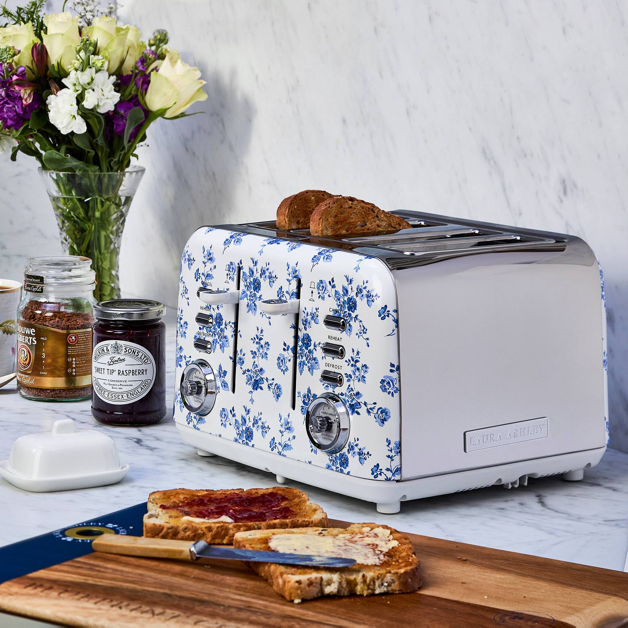 T L1A ouwe GERTS - a : 1 - told 1 + a : : GLOE SONSATO AET TIP RASPBERRY 1 - Sho 6M ROHEAT DAPROST LAURA ASHLEY