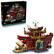 a - SETE Baratie - - - O .OD aD. LL Garatte mI a 1 n GNE PIECE LEGO - I ada e 75640 3402 pesipes 15 &8 Baratie I I Arie