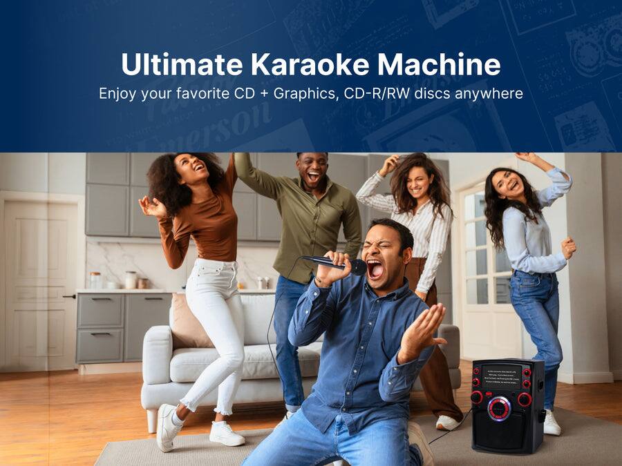 media item thumbnail