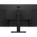 Alt View 11. HP - P24h G4 FHD Monitor 23.8 LCD FHD Monitor (VGA, HDMI) - Black.