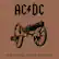 AC/DC
FOR THOSE ABOUT TO ROCK