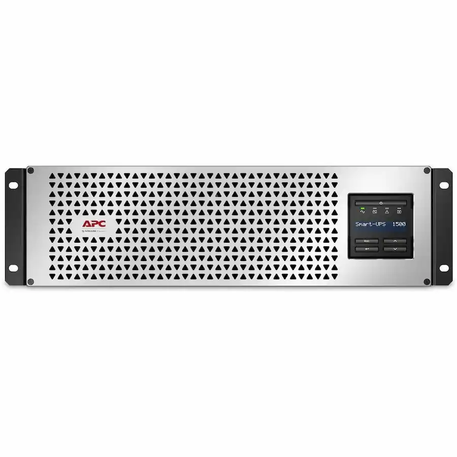 APC Smart-UPS 1500