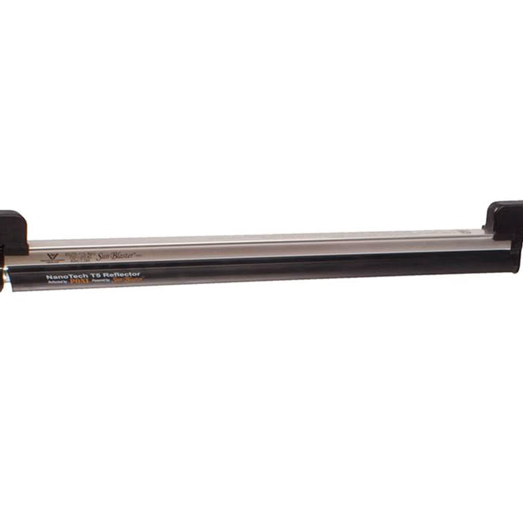 Blaster NanoTech TS Reflector POSI