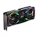 BN PNY B0TO FO GEORGE RTX 5500 TE PNY PNY