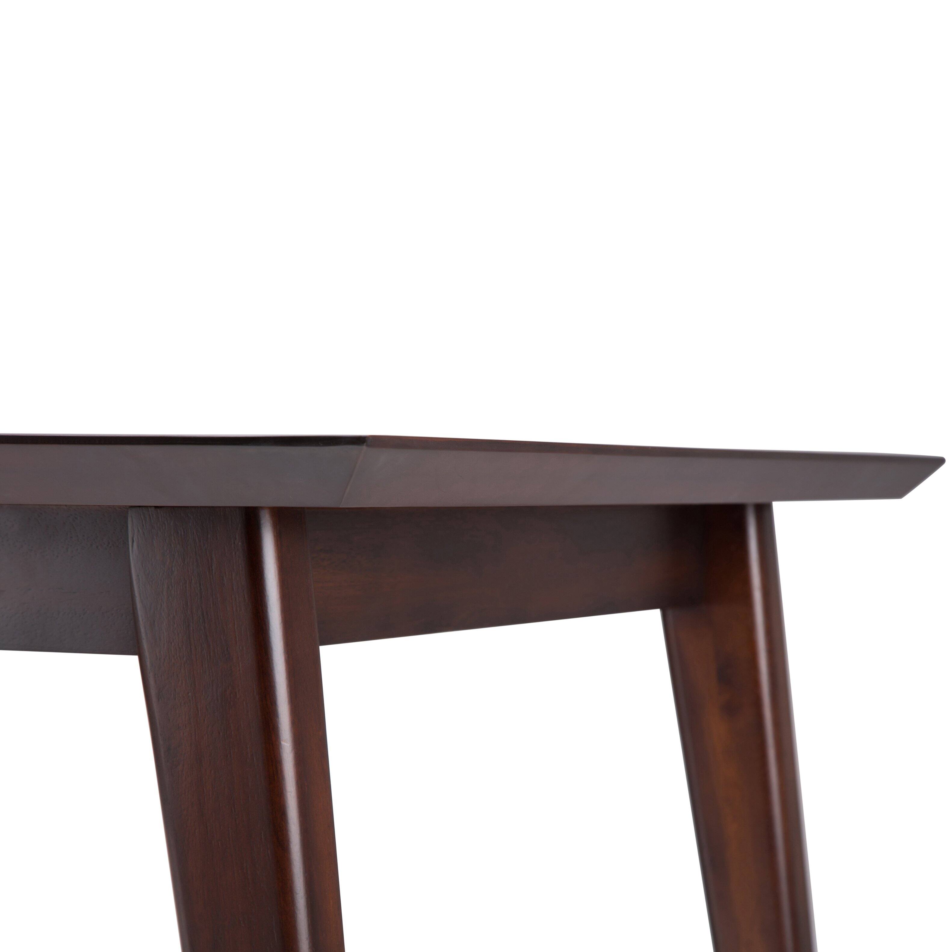 Simpli Home Draper SOLID HARDWOOD and Rubberwood 66 inch x 40 inch ...