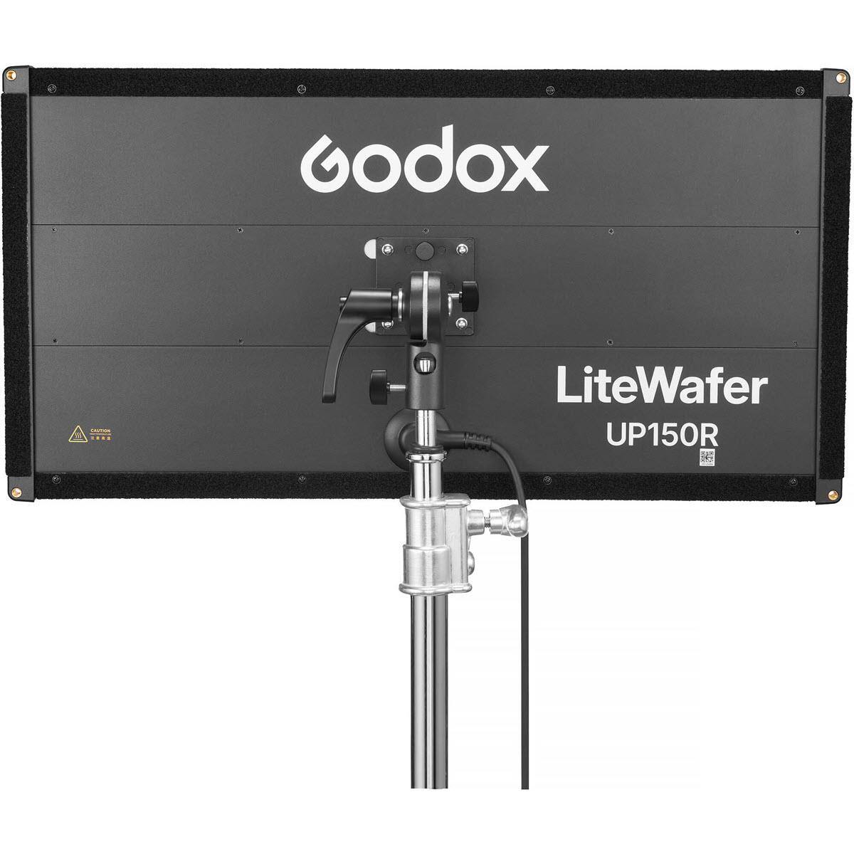 Godox LiteWafer UP150R