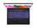 Alt View 3. GIGABYTE - GIGABYTE A5 15.6" FHD Laptop -Ryzen 5 5600H - 16GB DDR4 - NVIDIA Geforce RTX 3060 - 1TB SSD.