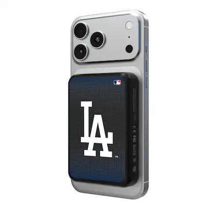 LA TM | I | CE FC | RoN5 X 0 CLL