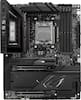 0806 880 250728.37 122u CROSSHAIR GAMERS DARK HERO ... PTEXOS REPUBLIC F CRHERS EST POOR LOA1718 =: AMDA RYZEN AM5 3D VC M.2 0000 ATO_POSO SFIS 8.8. SUOG START FC 1eo 2507 0TH Mt2n 13.GC FET THISE ie -00O