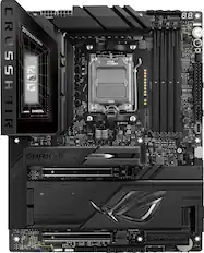 2510720.212
25-0720 A
10N CROSSHAIR GAMERS DARK HERO PLINIBLE OF LE
e. nn 8A1TIS mskis APELI RYZEN AM5 CIP VC H.2
200D STIS 8
8.8. - STA
R NIPes .
7.0"H18720138T
H 20
16 A
nE UNE DUNs