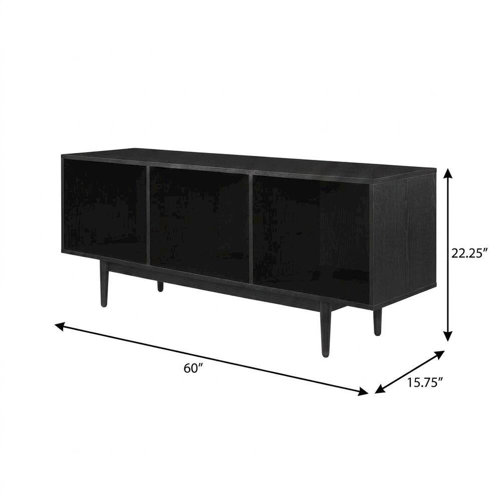 22.25" x 60" x 15.75"