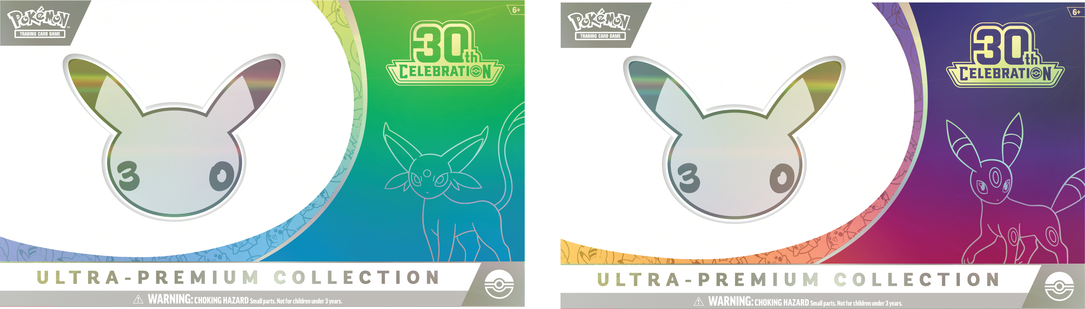 best buy pokemon card release Bestbuy gamestop & target release dates : r/PokemonTCG