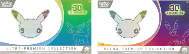 when does best buy release pokemon cards Best Buy will be dropping Pokmon Cards on their Drops page via the app this week! Be ready. . bestbuy.7tiv.net/QjN1ZM . #Pokemon #TradingCards #Collectibles #DisTrackers
