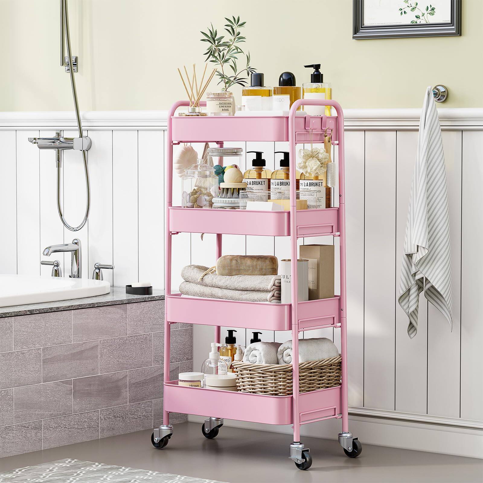 100 - ATE LA BRUKET 1 T BRIK) 1 L BRUKET NMOT UL.