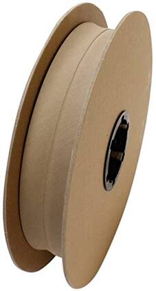 AccuQuilt - June Tailor Camel SASH in A Dash 50YD