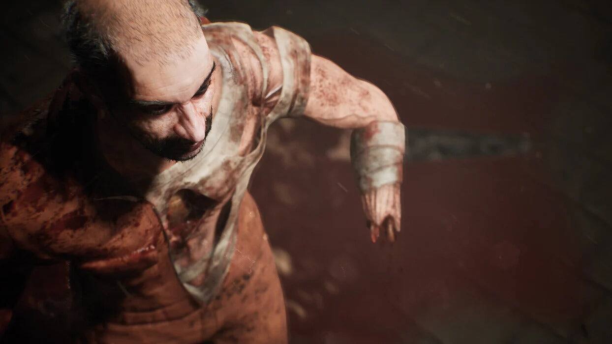 media item thumbnail