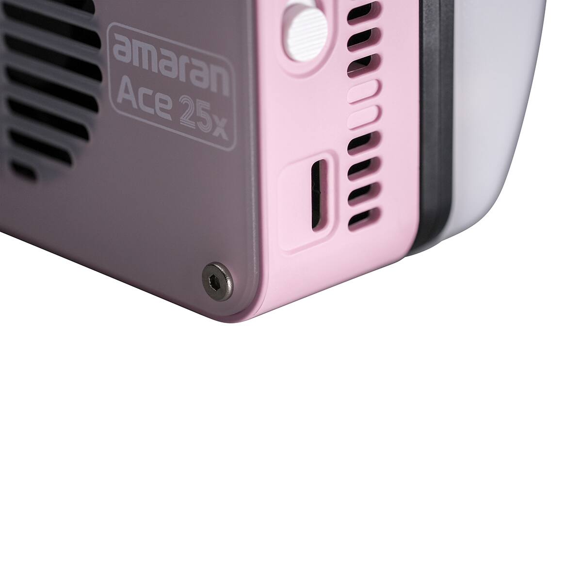 amaran Ace 25x