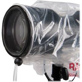 Op/Tech - Rainsleeve-Small, 8" (46cm) - Two Pack