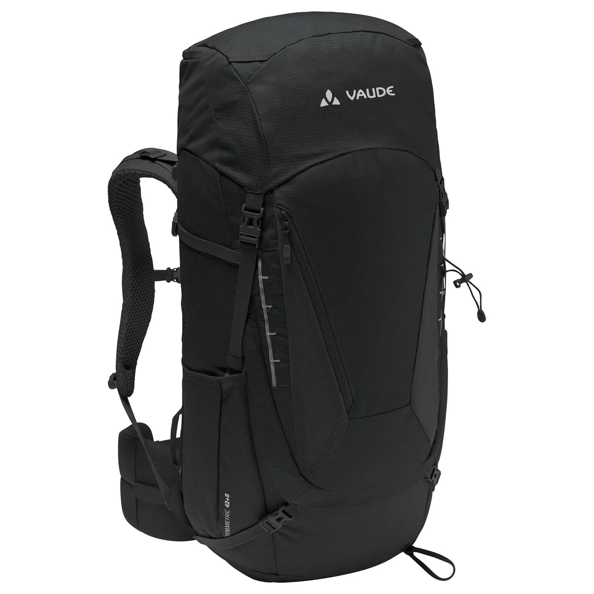 VAUDE コンパクトで使いやすい！バックパック リュック VAUDE コンパクトで使いやすい！バックパック リュック VAUDE