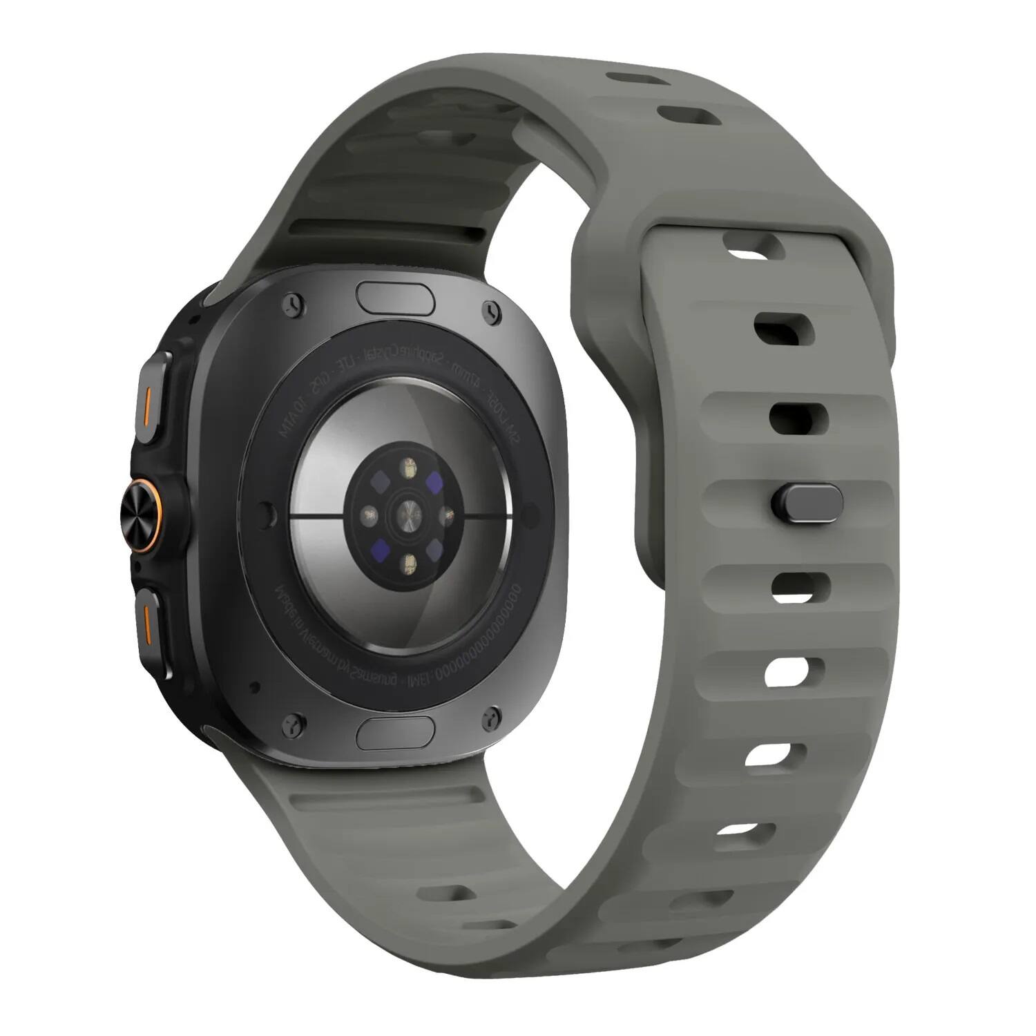 Dark Gray