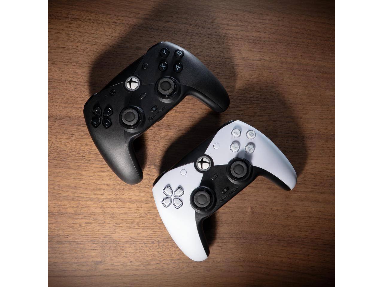 Y + B A HYPERKIN Y A O RKIN CHYPERKIN

Corrected: Y + B A HYPERKIN Y A O RKIN CHYPERKIN