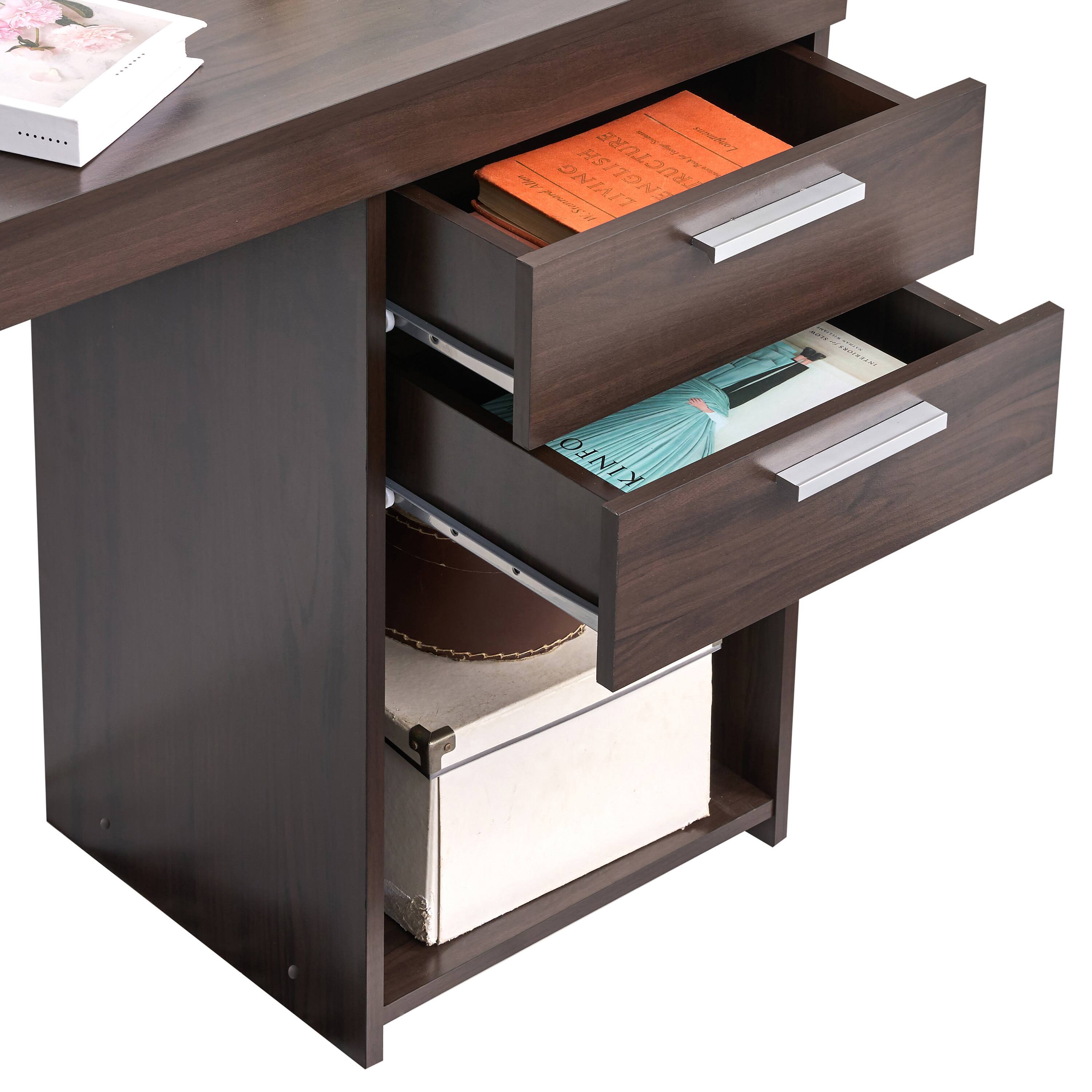 STRUCTURE - LIVING ENGLISH - KINFOLK