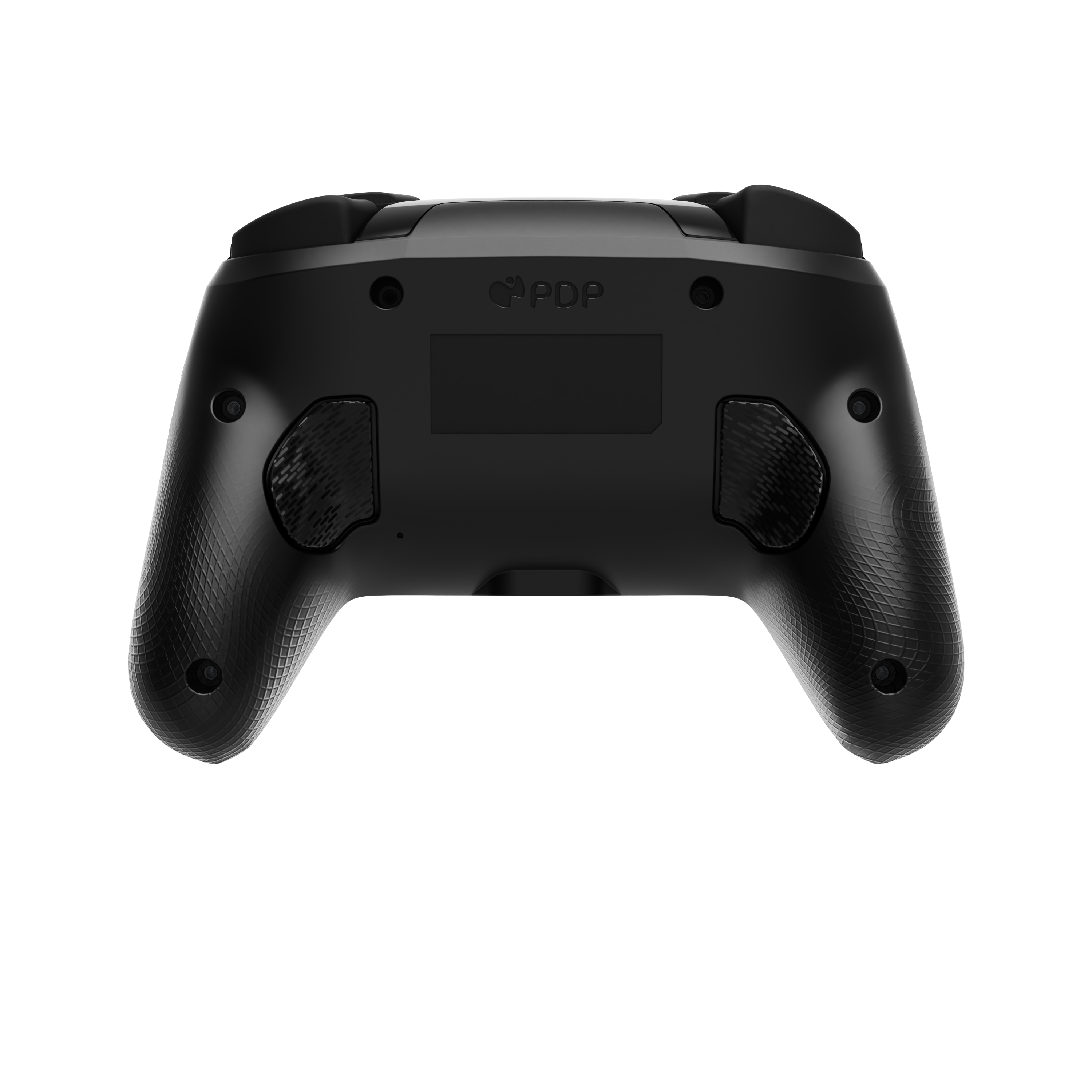 PDP Afterglow™ Wave Wireless Pro Controller with Motion for Nintendo ...