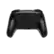 Alt View 19. PDP - Afterglow Wave Wireless RGB Gaming Controller for Nintendo Switch, Nintendo Switch 2 - Black.