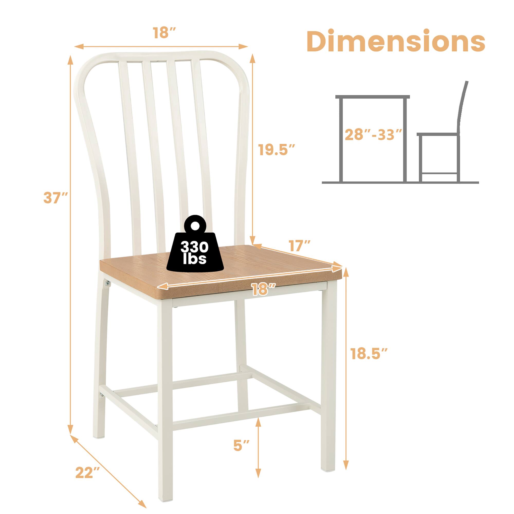 椅子 Atmszok 椅子 Atmszok 椅子 Atmszok ZEN High Back ZX (Grey Chair