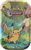 PokeMon TM Trading Card Game