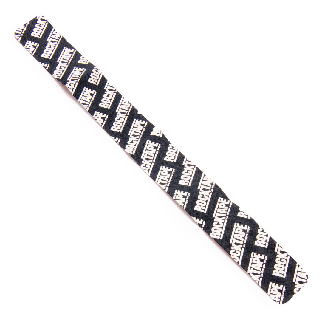 ROCKTAPE ROCKTAPE ROCKTAPE ROCKTAPE ROCKTAPE ROCKTAPE ROCKTAPE ROCKTAPE ROCKTAPE ROCKTAPE ROCKTAPE ROCKTAPE ROCKTAPE ROCKTAPE ROCKTAPE ROCKTAPE ROCKTAPE ROCKTAPE ROCKTAPE ROCKTAPE ROCKTAPE ROCKTAPE ROCKTAPE ROCKTAPE ROCKTAPE ROCKTAPE ROCKTAPE ROCKTAPE ROCKTAPE ROCKTAPE ROCKTAPE ROCKTAPE ROCKTAPE ROCKTAPE ROCKTAPE ROCKTAPE ROCKTAPE ROCKTAPE ROCKTAPE ROCKTAPE ROCKTAPE ROCKTAPE ROCKTAPE ROCKTAPE ROCKTAPE ROCKTAPE ROCKTAPE ROCKTAPE ROCKTAPE ROCKTAPE ROCKTAPE ROCKTAPE ROCKTAPE ROCKTAPE ROCKTAPE ROCKTAPE ROCKTAPE ROCKTAPE ROCKTAPE ROCKTAPE ROCKTAPE ROCKTAPE ROCKTAPE ROCKTAPE ROCKTAPE ROCKTAPE ROCKTAPE ROCKTAPE ROCKTAPE ROCKTAPE ROCKTAPE ROCKTAPE ROCKTAPE ROCKTAPE ROCKTAPE ROCKTAPE ROCKTAPE ROCKTAPE ROCKTAPE ROCKTAPE ROCKTAPE ROCKTAPE ROCKTAPE ROCKTAPE ROCKTAPE