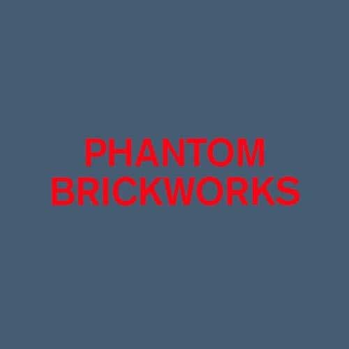 Bibio - Phantom Brickworks (Iv & V)   - VINYL LP price history on PriceWatchPro