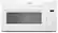 Whirlpool 12:20
Popcorn
Potato
Beverage
Veggies
Cook
Reheat
Melt/Soften
Defrost
Keep Warm
1 2 3 4 5 6 7 8 9
CLOCK O POWER CANCEL I START
130 sec.
Technology