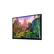 Alt View 16. HyperX - Armada 27" IPS LCD QHD G-SYNC Gaming Monitor with HDR (DisplayPort, HDMI) - Black.
