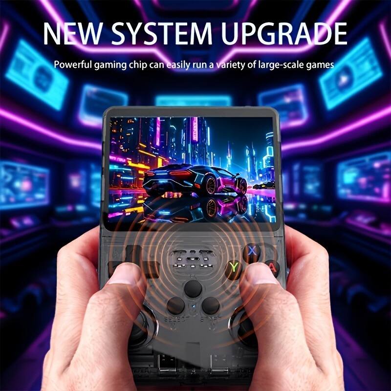 media item thumbnail