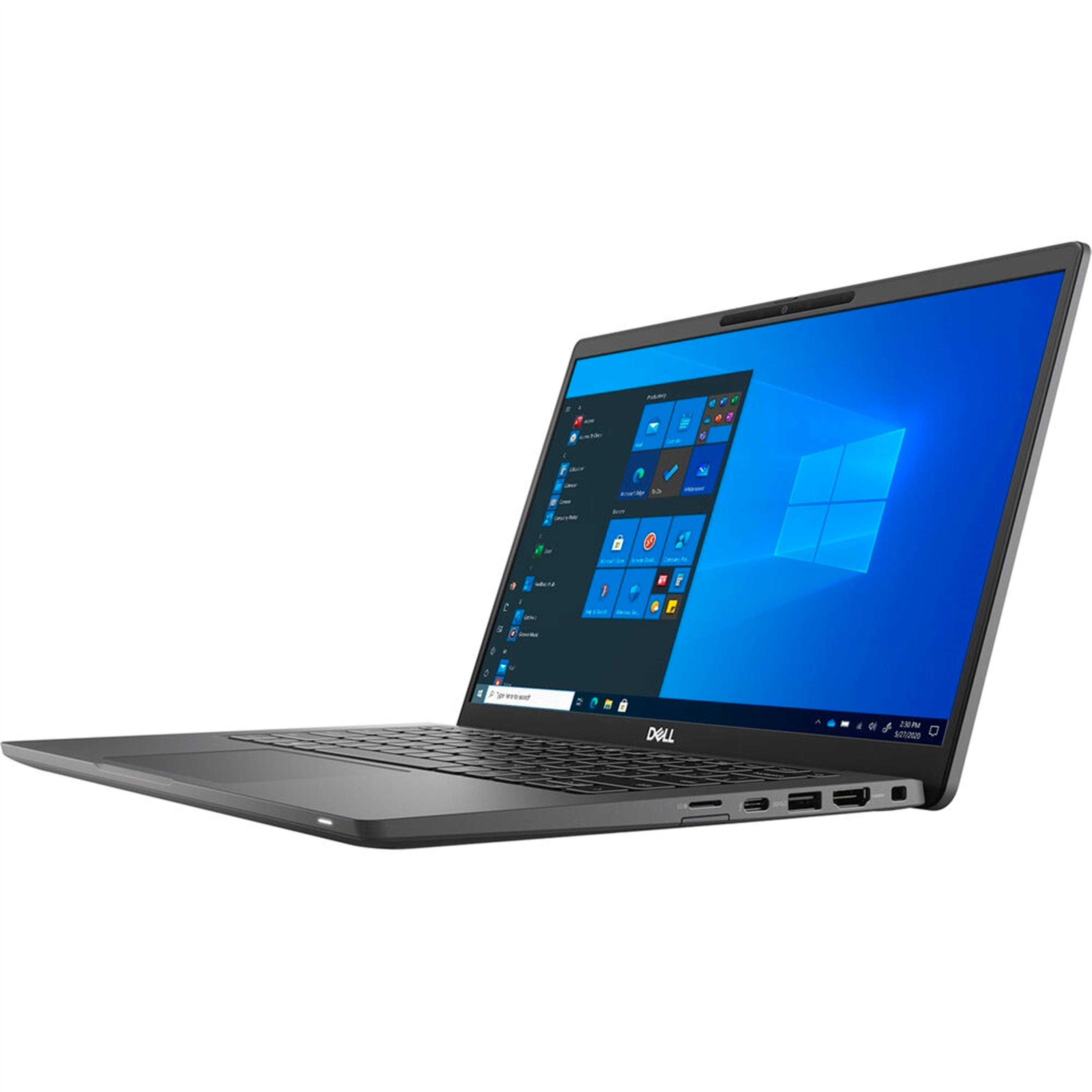 Dell Refurbished Excellent Latitude 7420 14