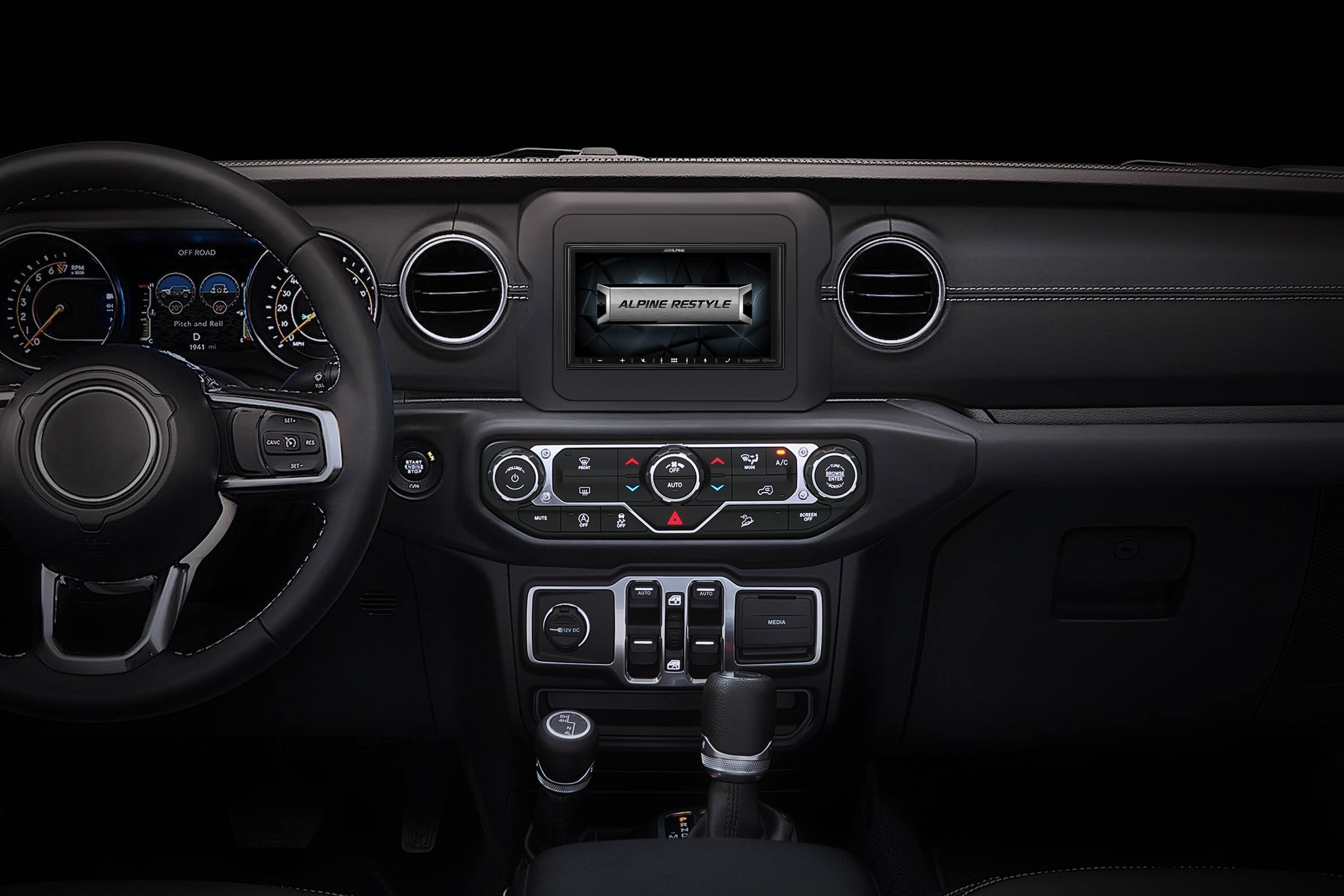 media item thumbnail