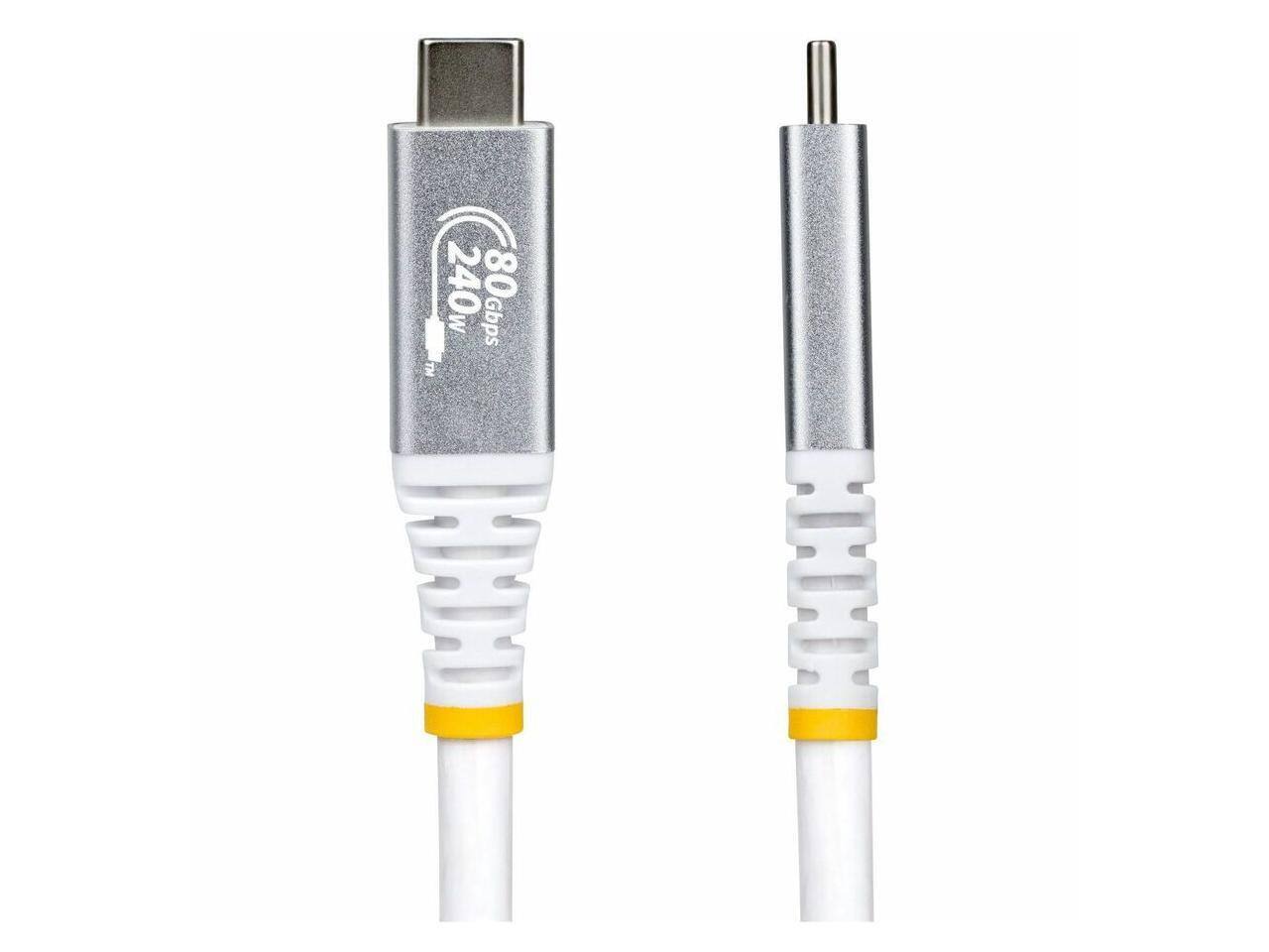 240W 80Gbps