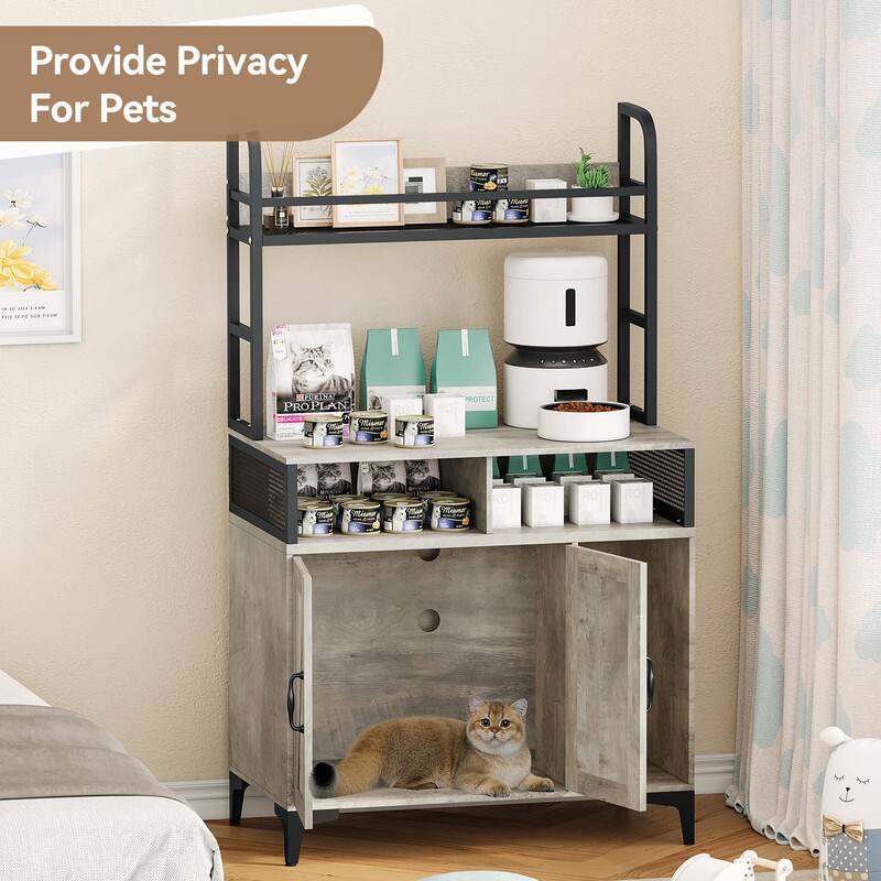 Provide Privacy For Pets

PRO PLAN
Vitell PROTECT
Tiamr RO