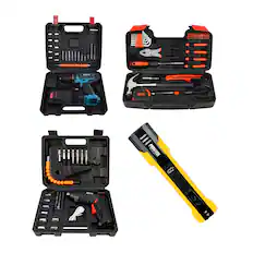 CO 811 III PURSTEEL -I 100: 2 n 90