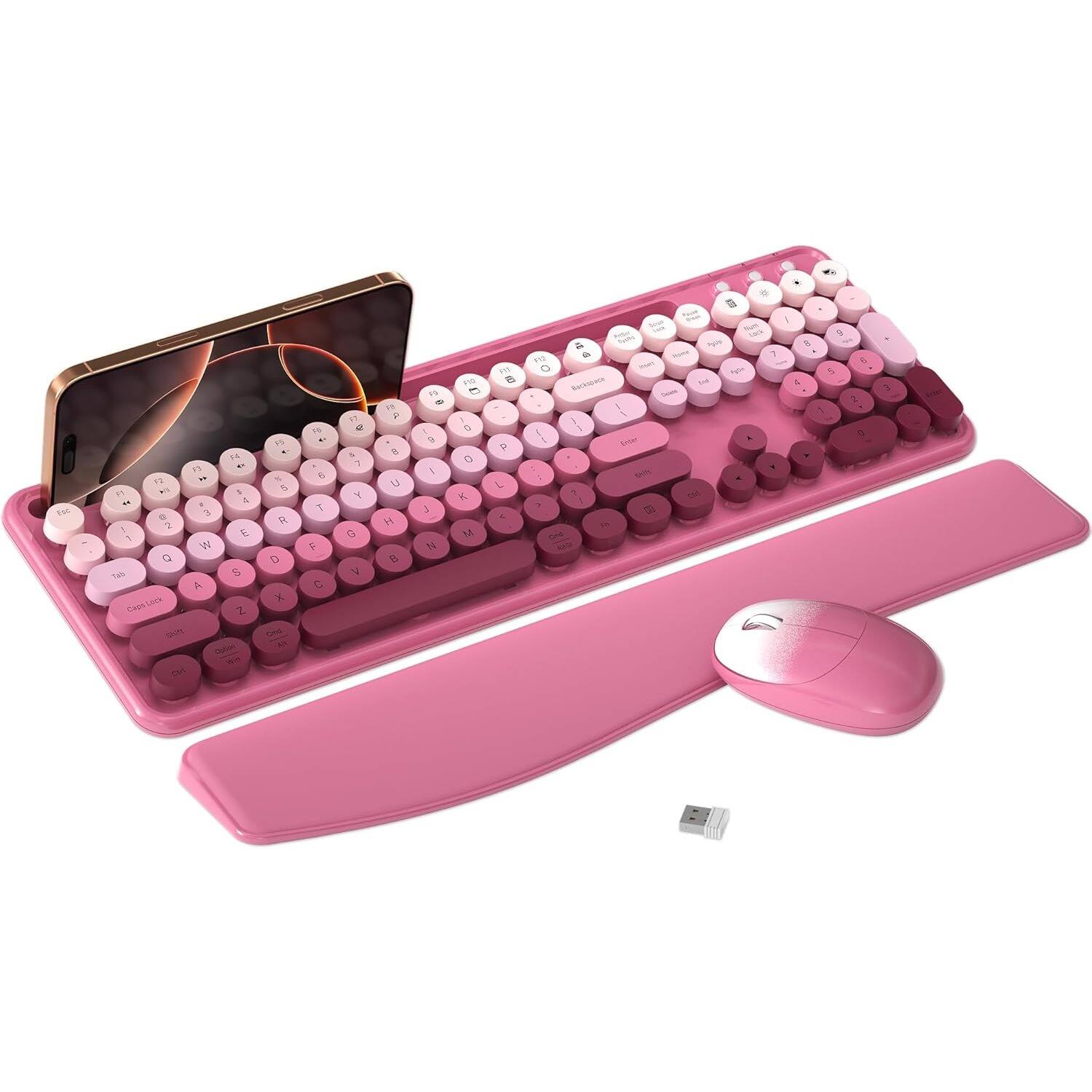 To 2 T4 EV. TH T " E A .. a . * 3 1 2 1 E W a as 1 & NAALOS LES I s Dalien NS DAS 1s - 1 R D X 0h d 15 - - 5 . D C 11 e + T Y y 1N . - u i D 1 - - 9 I : N 1 - a K M vI a P L . a . Tud - -des tan TS - I TH O Talle Scikioate E - I - - - a . . a D . MA a - O 1 12 MAU I S N . 1 d 5 a . D a 3