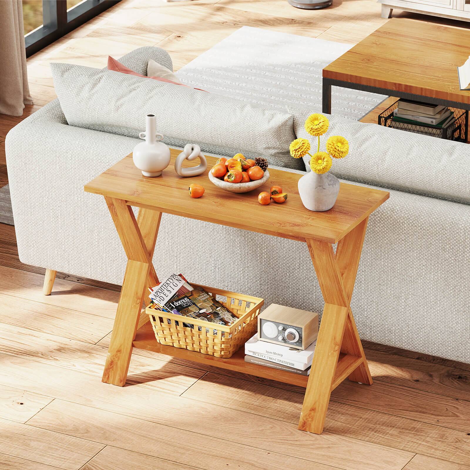 Sure, here is the corrected text:

"APKITA GN IDESI 0+l domus ORED a M - SS MCLLLIMS 2OL 1 CS"