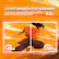 ULTRA-SMOOTH PERFORMANCE
Strike First with blazing-Fast technology built For precision and speed
0.5 MS
60 HZ
200 HZ
HDMI: 3440x1440 @100hz
DP: 3440x1440 @200hz