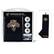 NEW SCRUBBER TOWEL
NHL PREMIUM GOLF GIFT SET
3 BALLS • DELUXE GOLF TOWEL • GOLF TEES
FLORIDA PANTHERS
