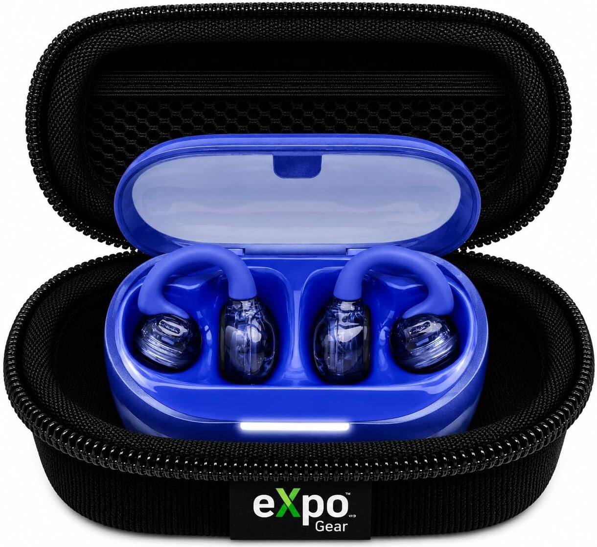 eXpo Gear