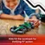 MOR B0X aramco - Kids hit the racetrack for thrilling F1 action