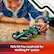 MOR B0X aramco - Kids hit the racetrack for thrilling F1 action
