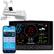 ACURITE NOW
Andrew's Home
AcuRite Iris
OUTDOOR
65°F
62%
20.2 mph
1.04
Dew Point: 66°F
Wind Gust: 36.3 mph
Rain-Year: 18.55
Heat Index: 64°F
Wind Avg: 19.1 mph
Rain-Week: 3.48
INDOOR
72°F
39%
Today
Lake Geneva
Air Quality: Good
Rain: 2.67
Pressure: 30.15
FORECAST
12:35 PM
OCT 20
WIND SPEED
20 mph
19 mph
RAIN TOTALS
2.67
18.55